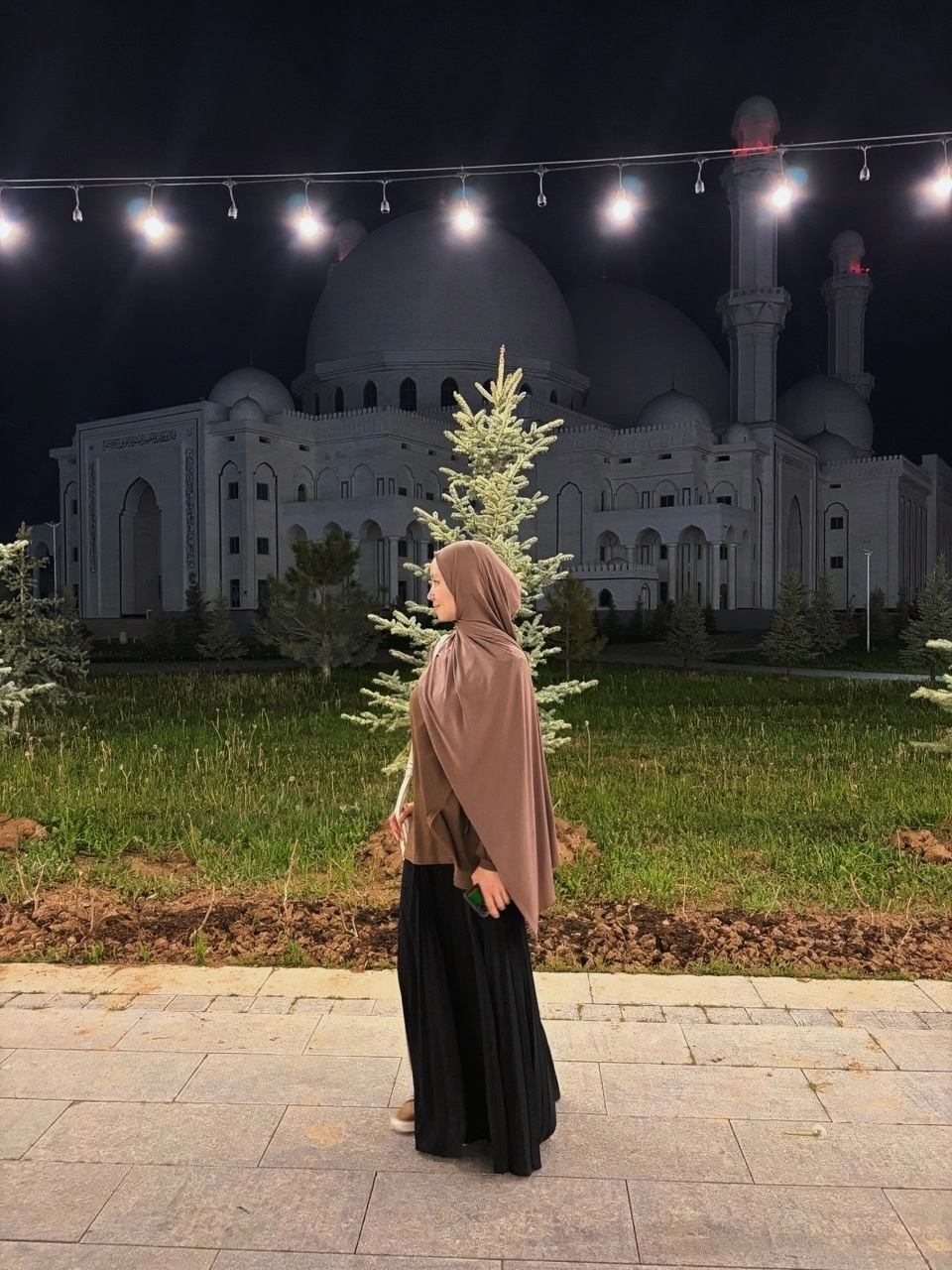 @Adeka🌟