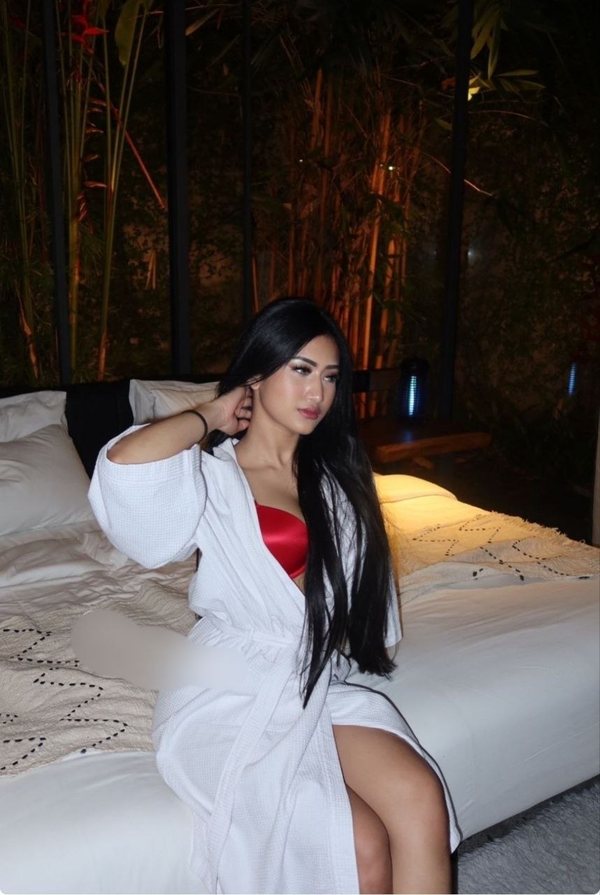 @EKSLUSIF SELEBGRAM