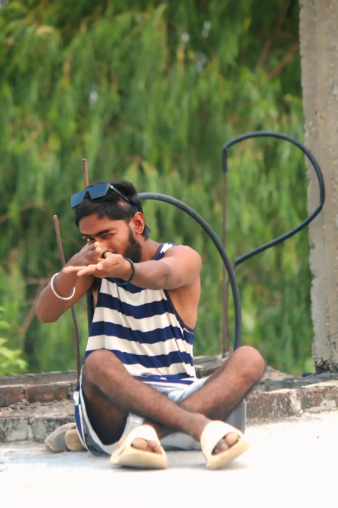 @Mahakal group