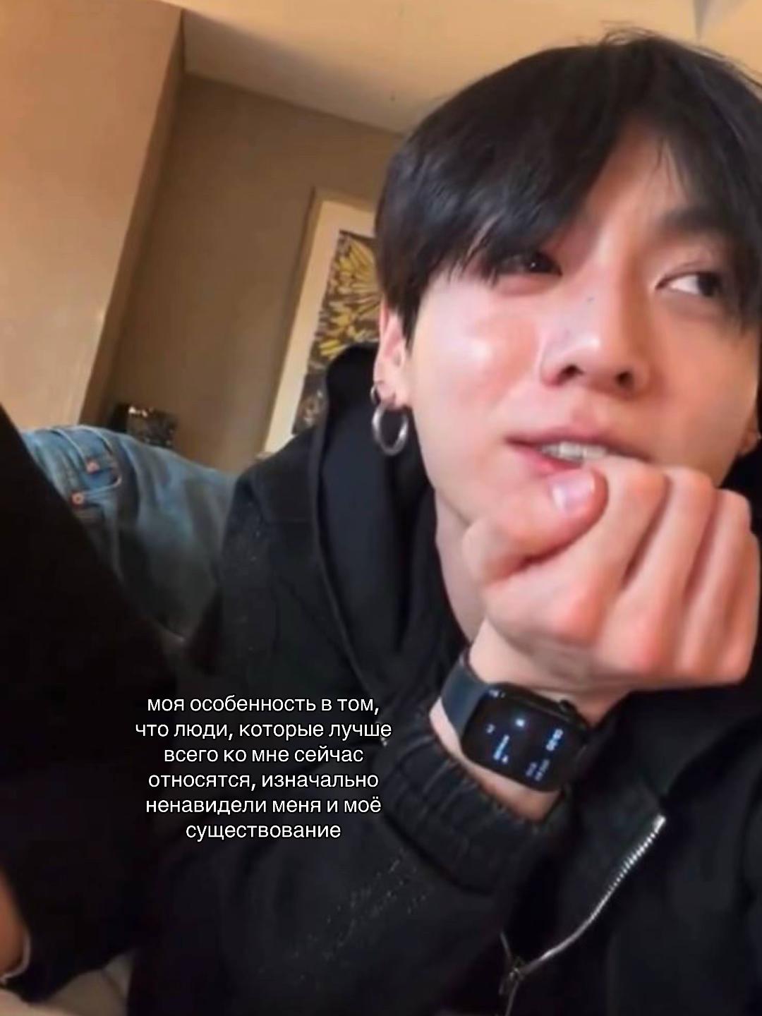 @кальцифер.