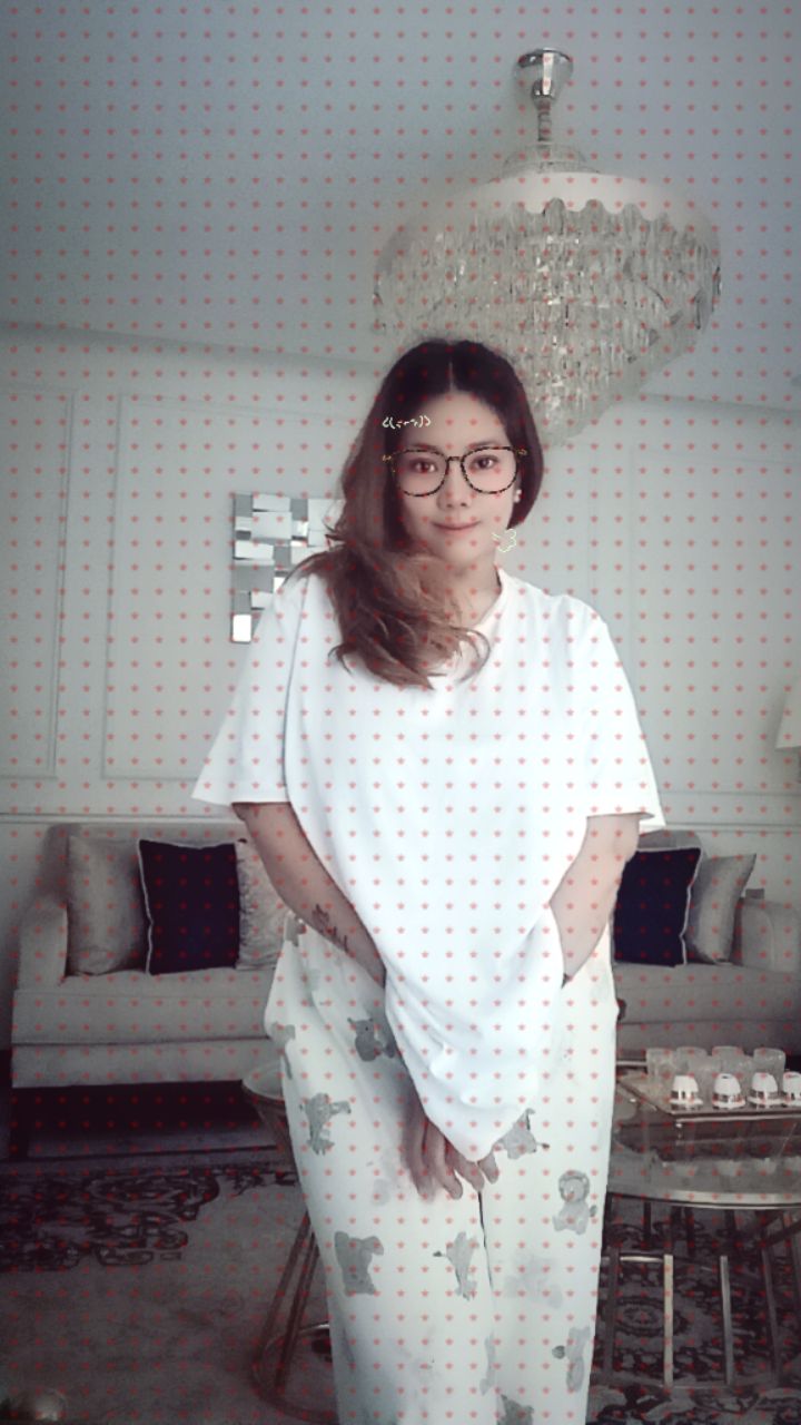@🦋🇵🇭Ms_Cc🇵🇭🦋