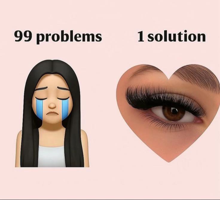 @Multipotential girl 🌻