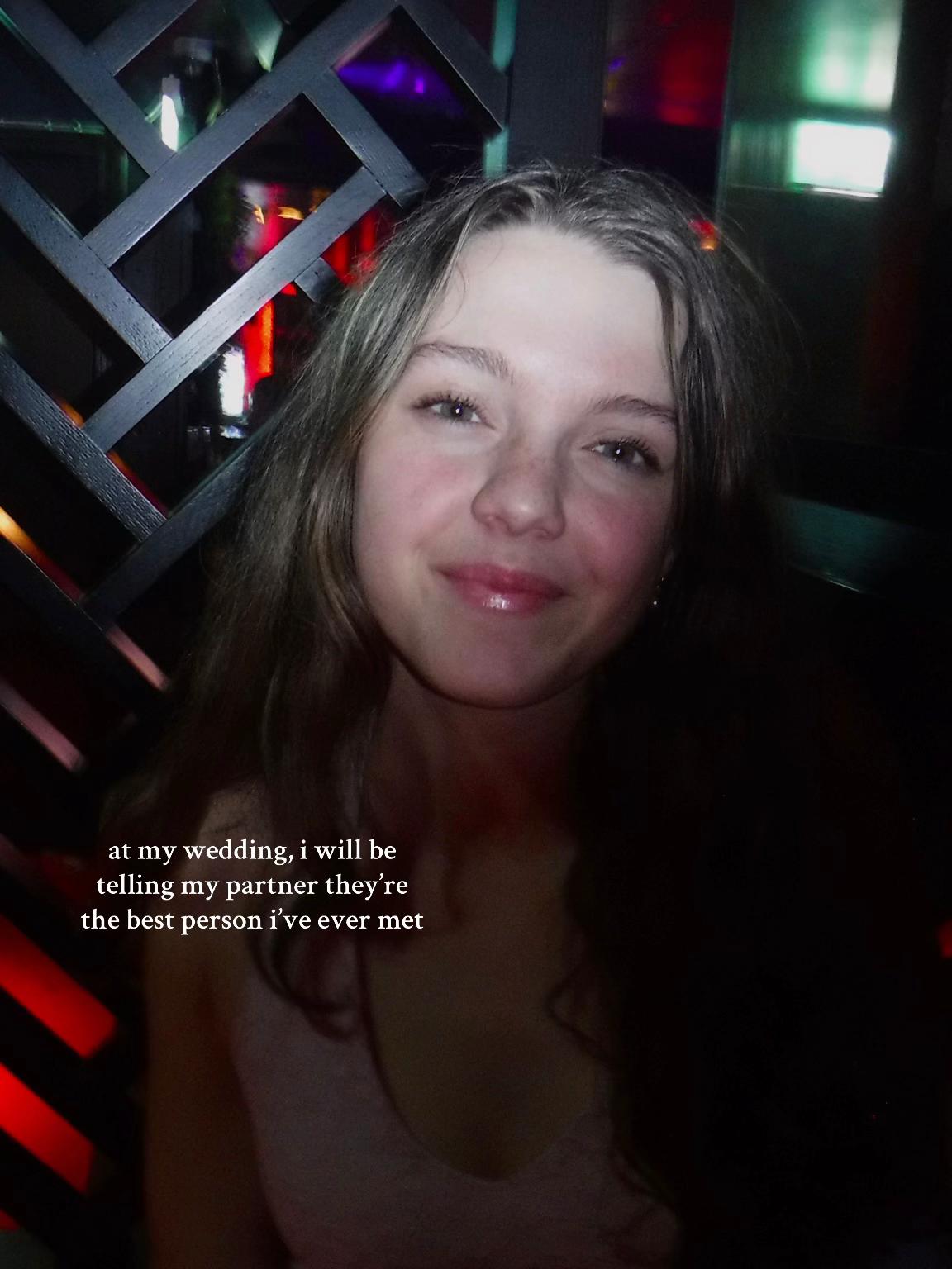@☸️ lynn