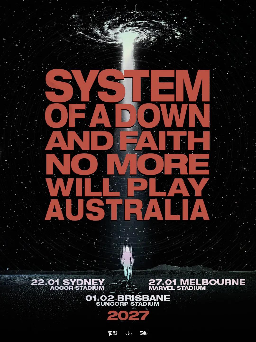 @Kylie🇦🇺