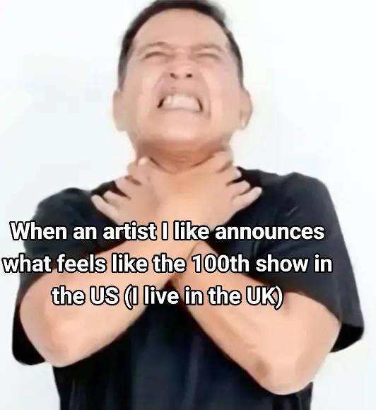 @𝄞 Eliza (TV) (Feat. FOB)