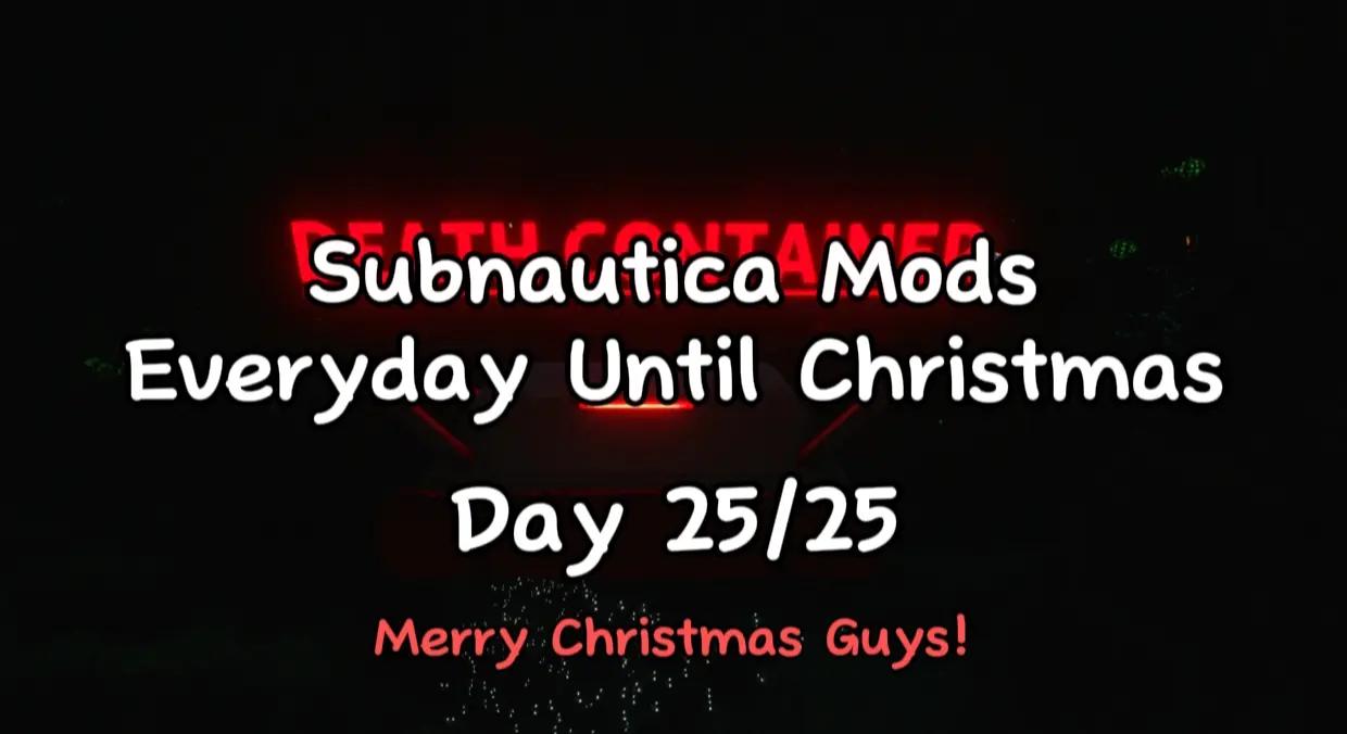 @Supnautica