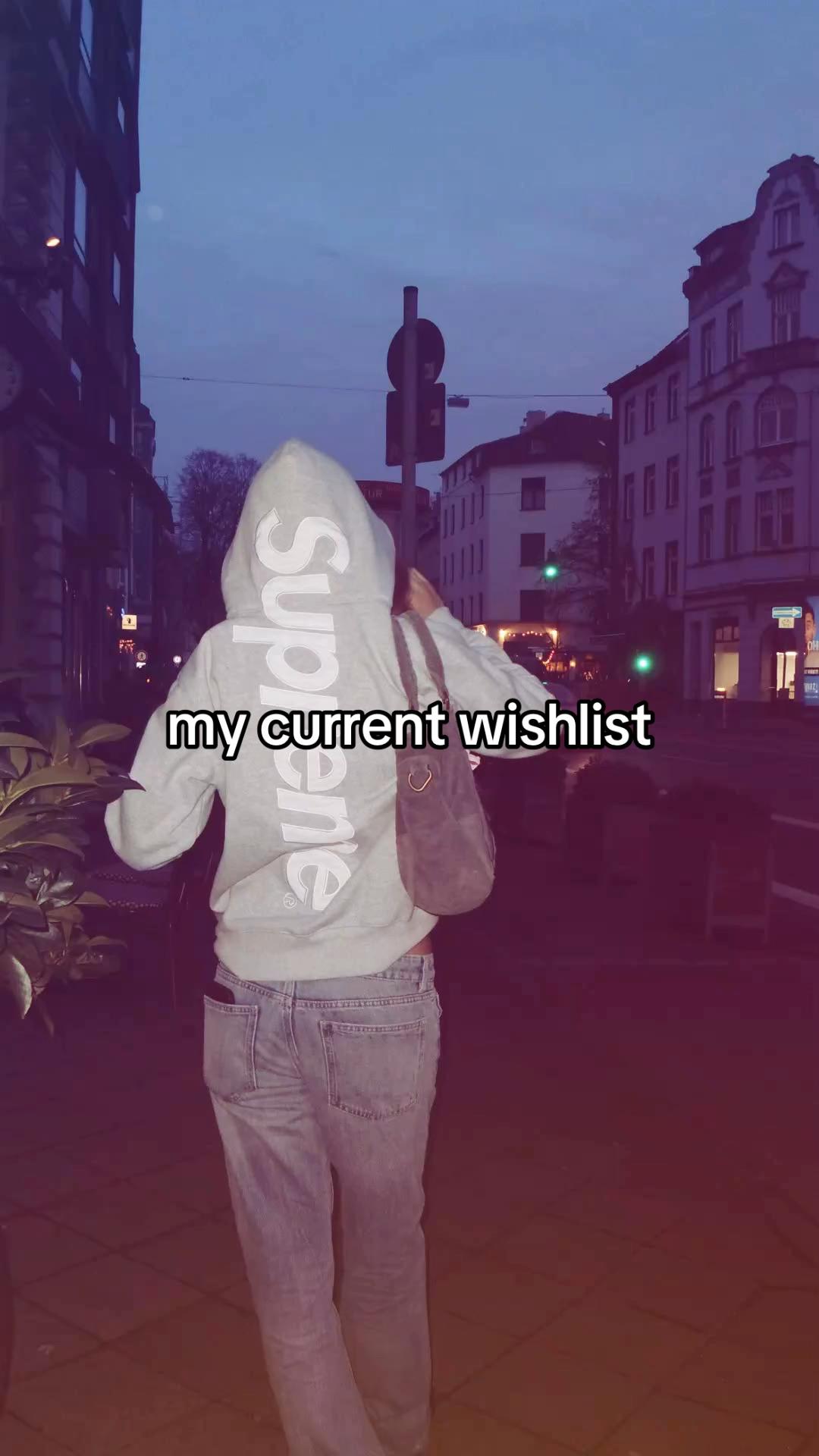 @โห๊ฉ๏ฝก๐ถ๐ช๐ฎ ๐
โโด๏ธ