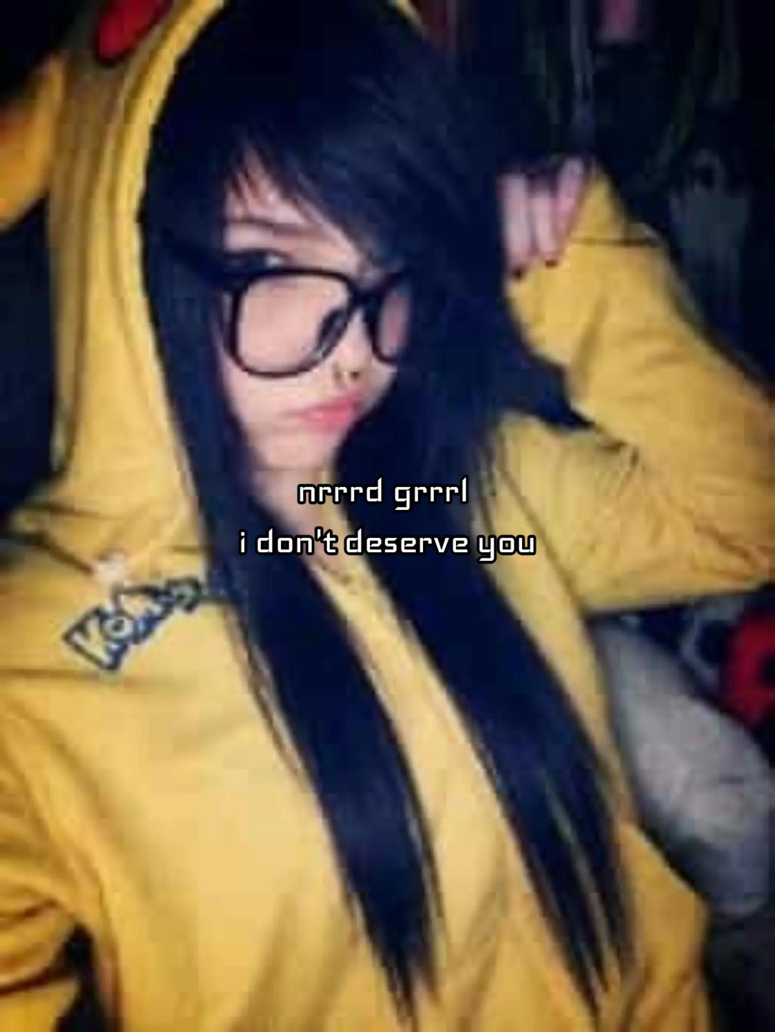 @PIXEL8D