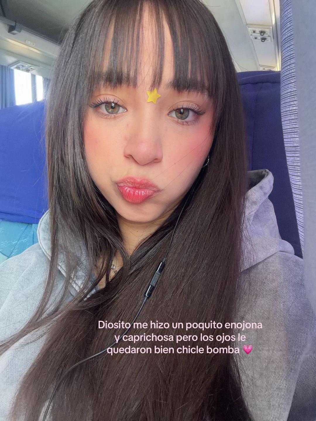 @sol
