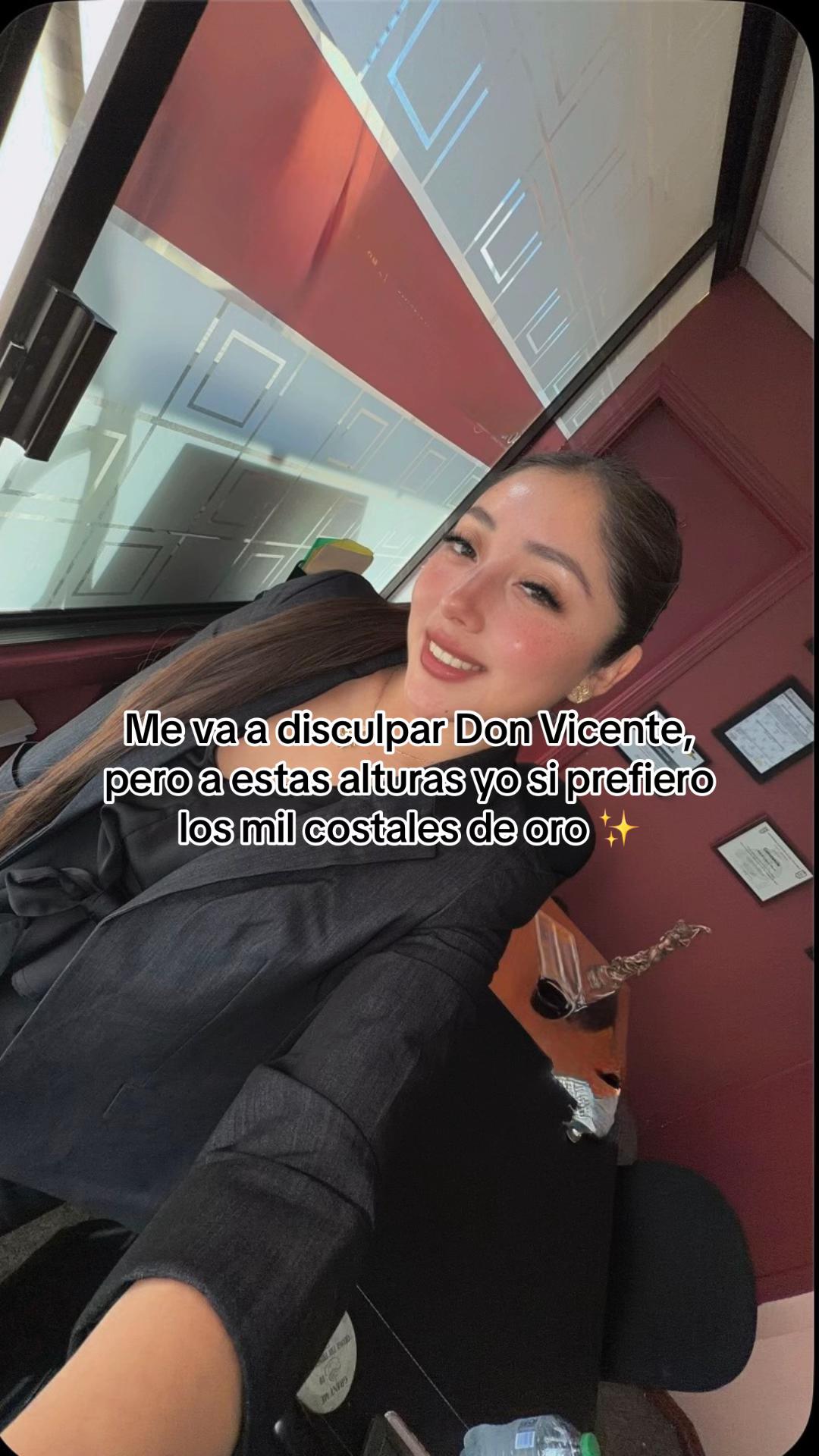 @AlheLic