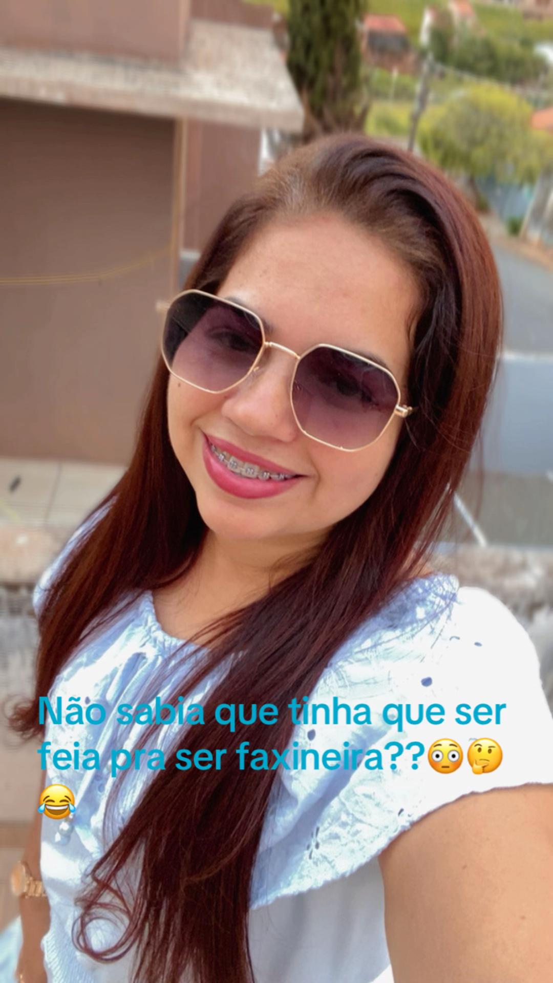 @Martinha Azambuja