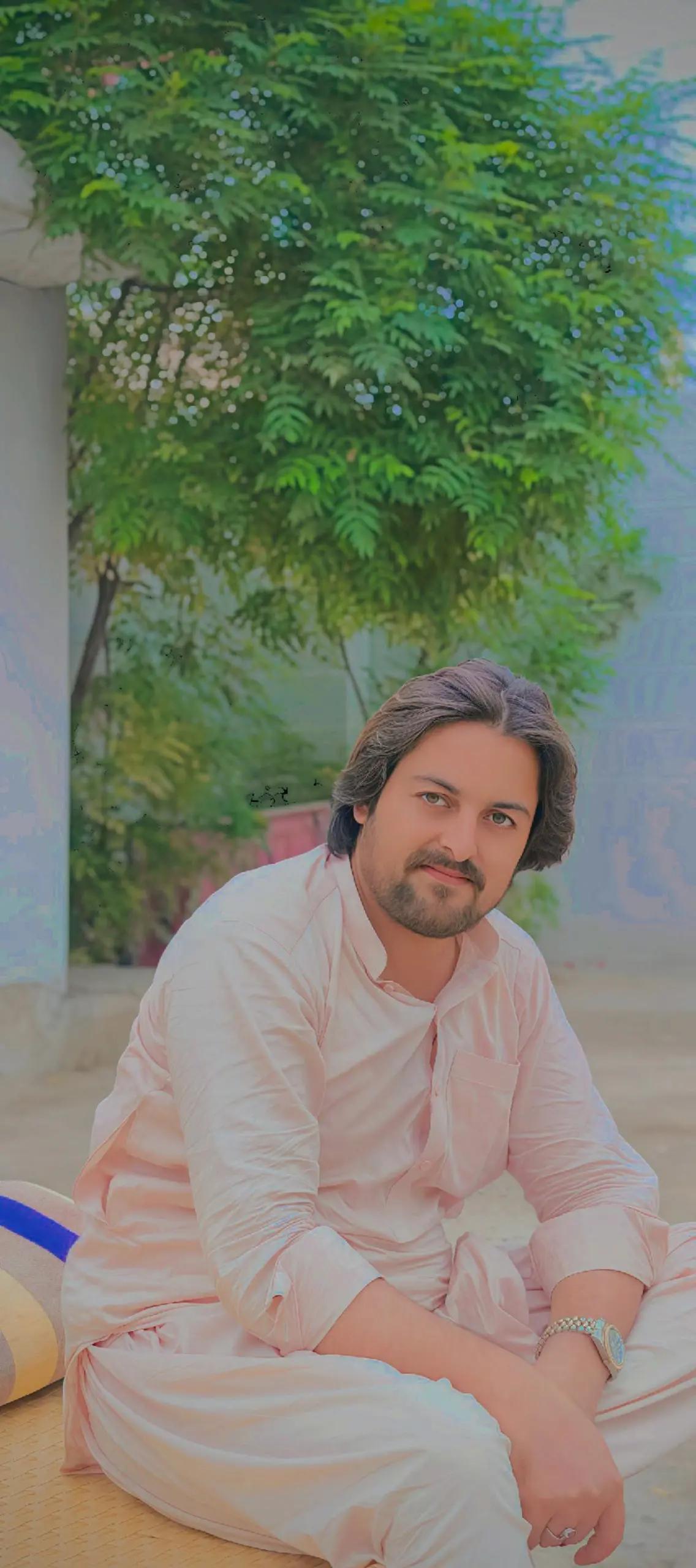 @محمد عامر