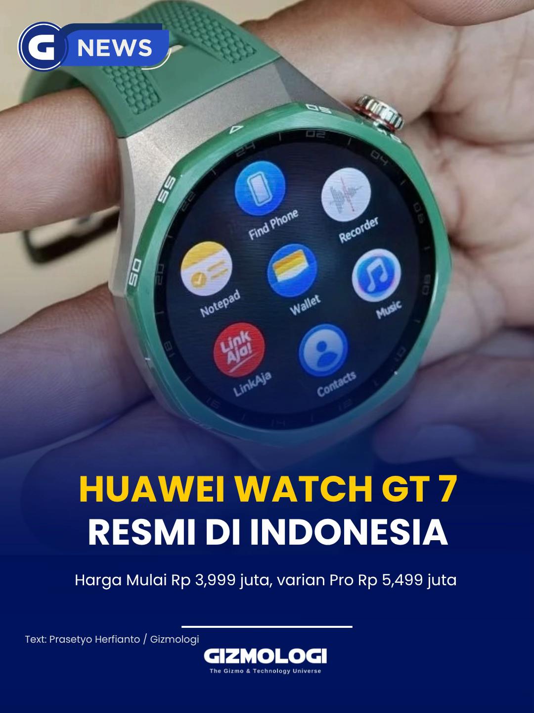 @Gizmologi
