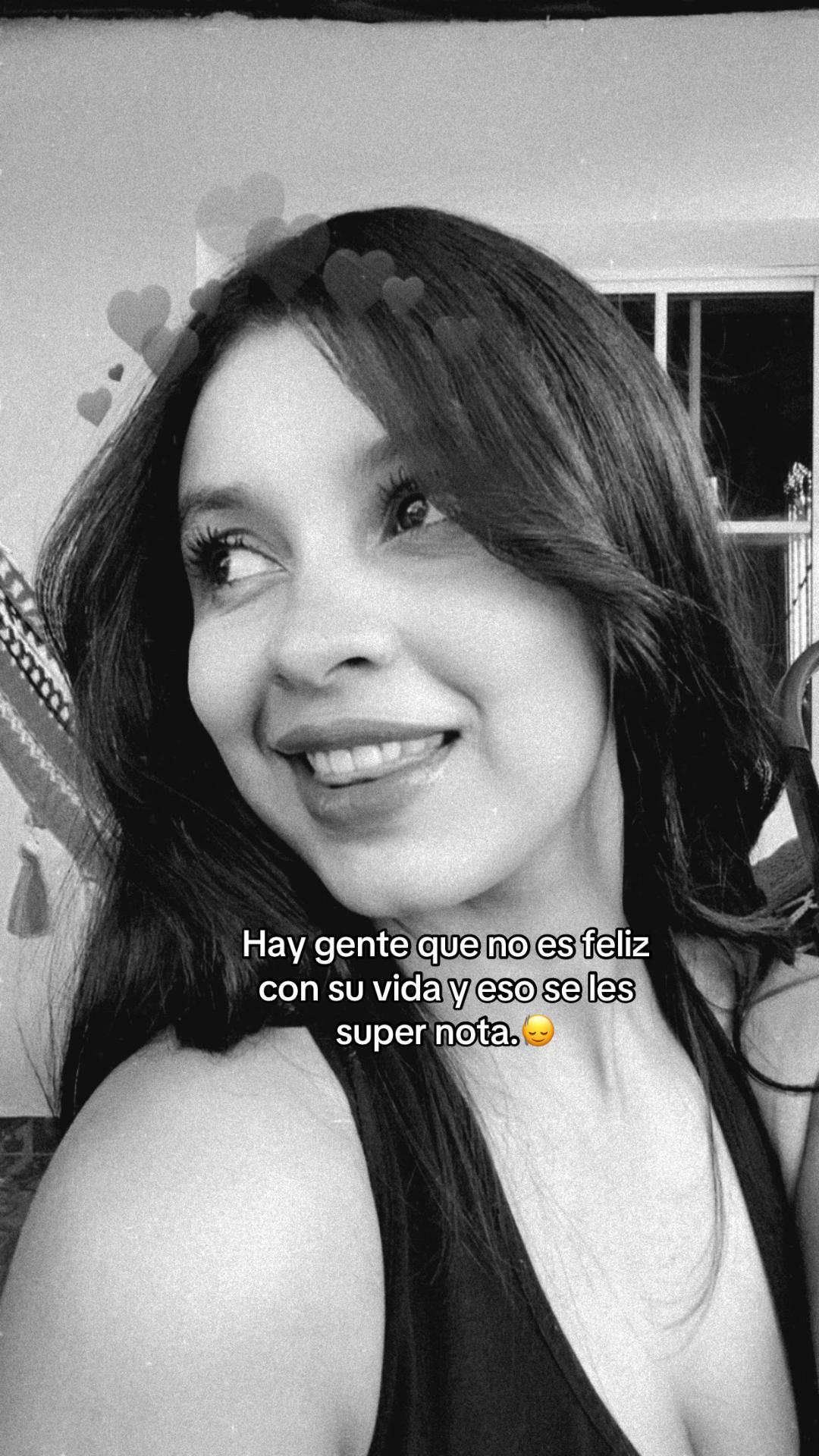 @BANEGAS🫧