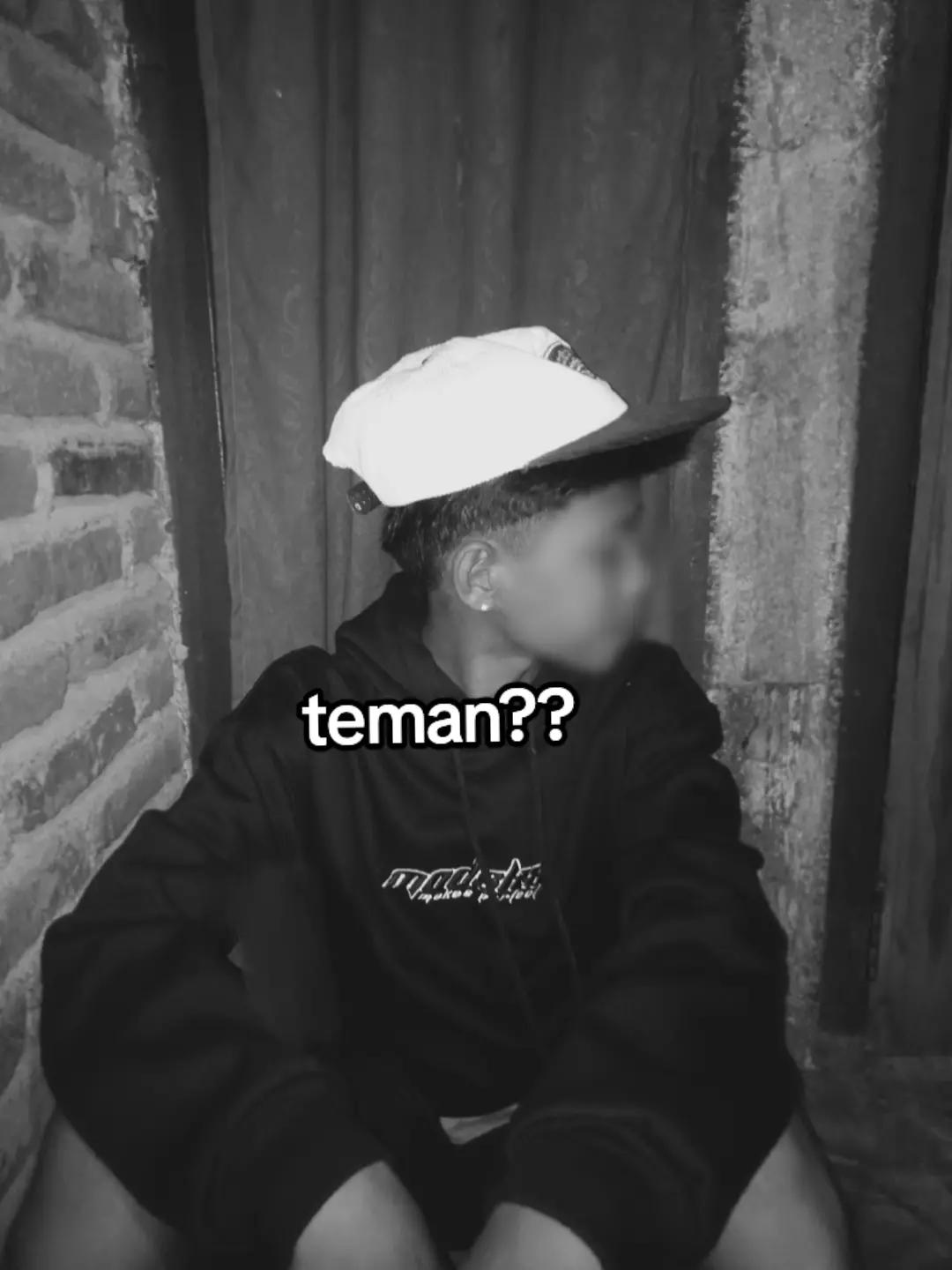 @la_R🅰️nz⚡