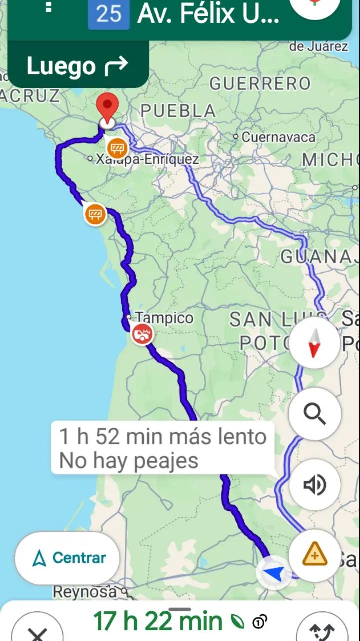 @chaparrita hg