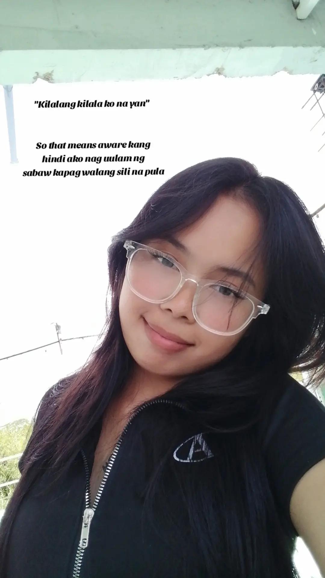 @☀️