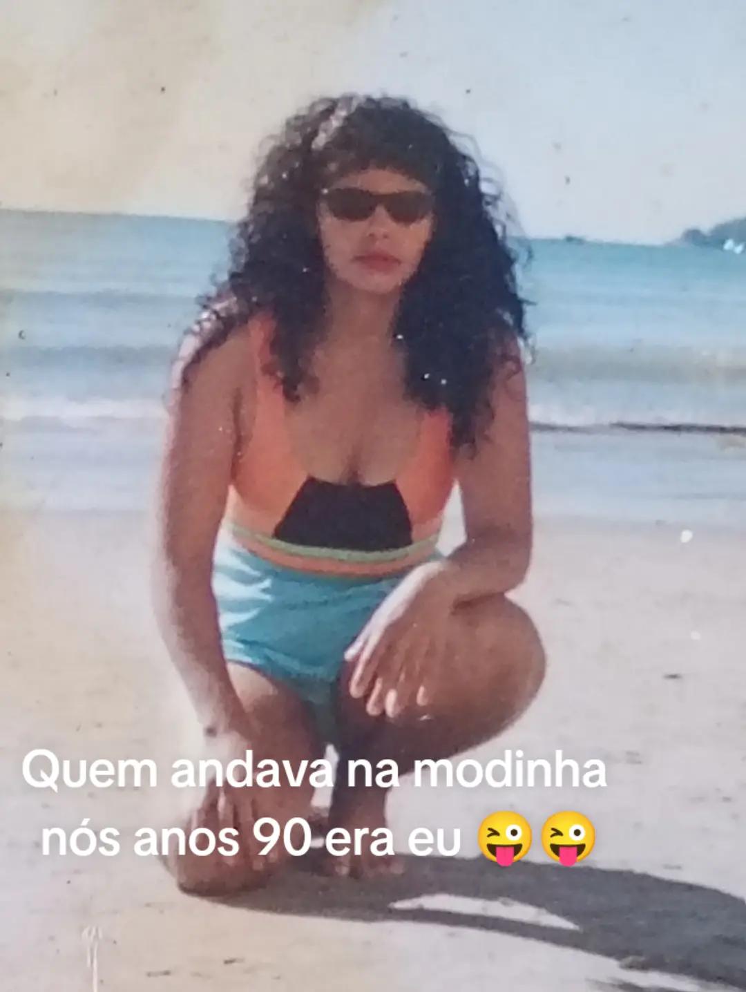 @Maeli Martins