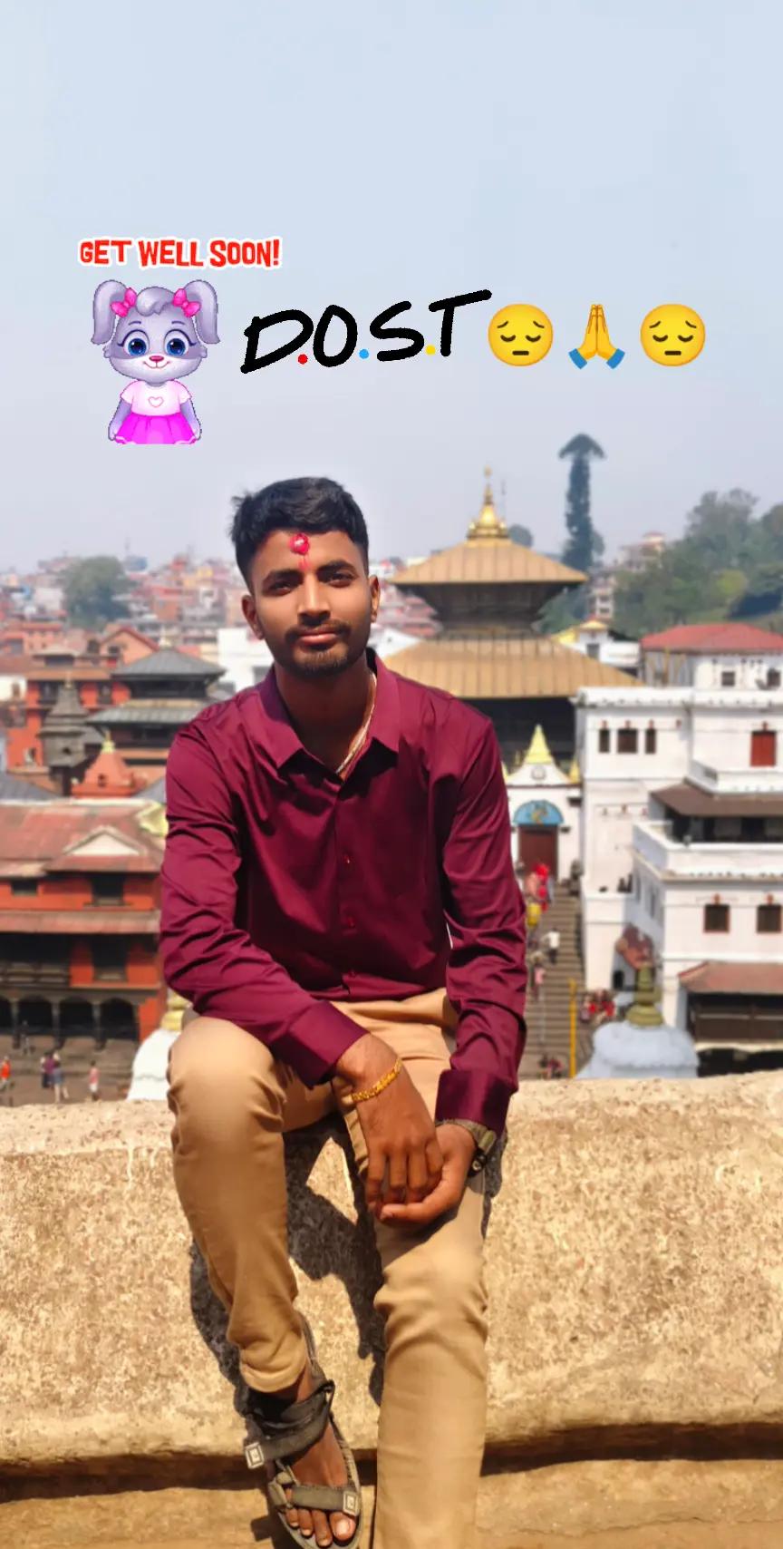 @📚PSC🔥STUDENT📚