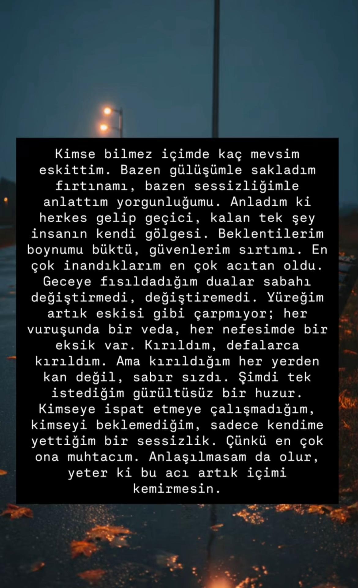 @ᴀꜱɪʟʙᴇʏᴏꜰꜰᴇᴄᴇʟʟ🇹🇷