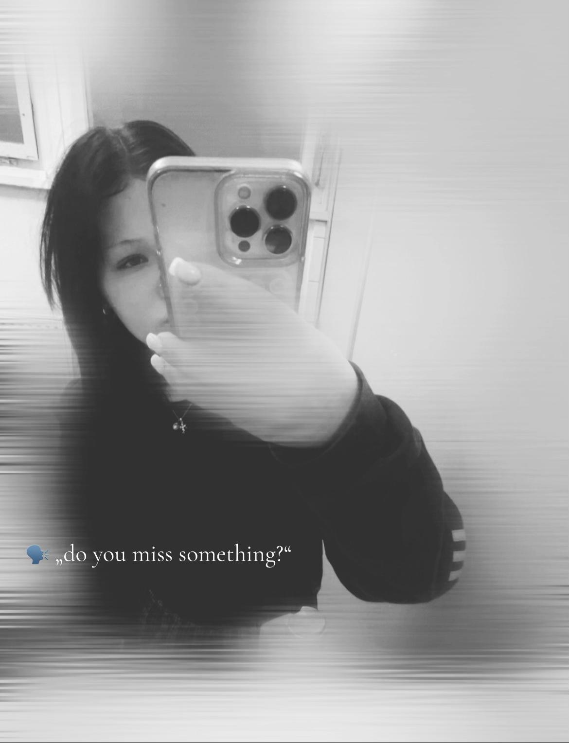 @🥀