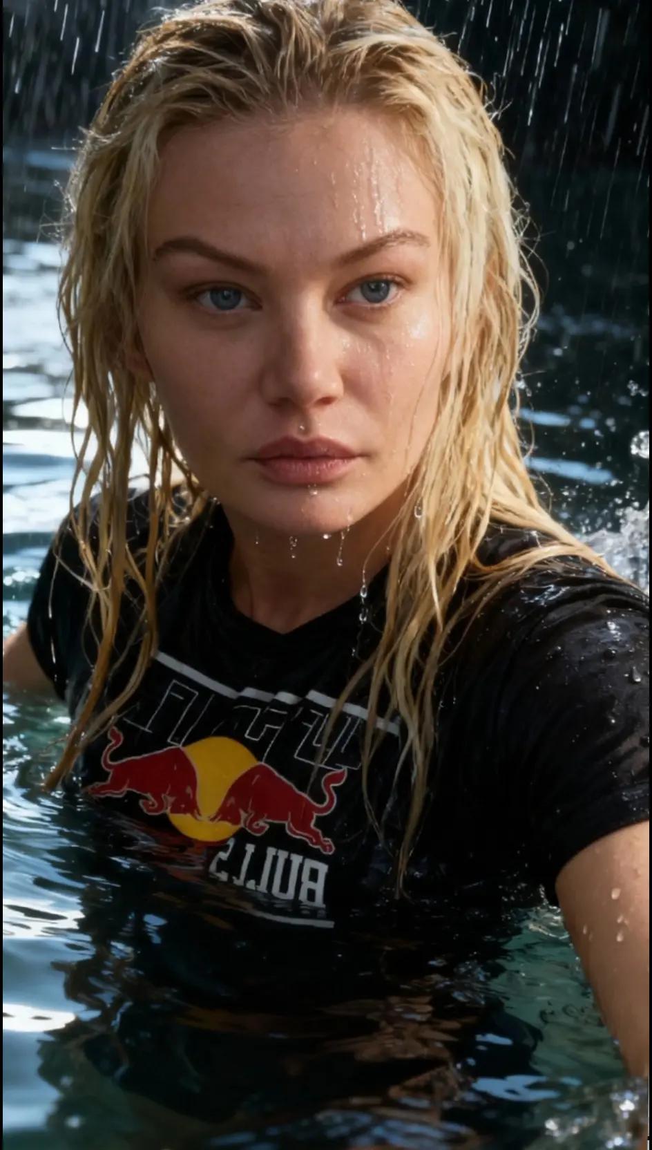 @itsmeangelina