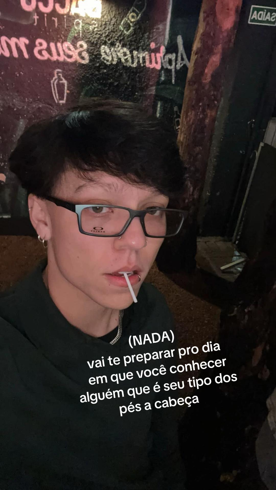 @Matheus Pio
