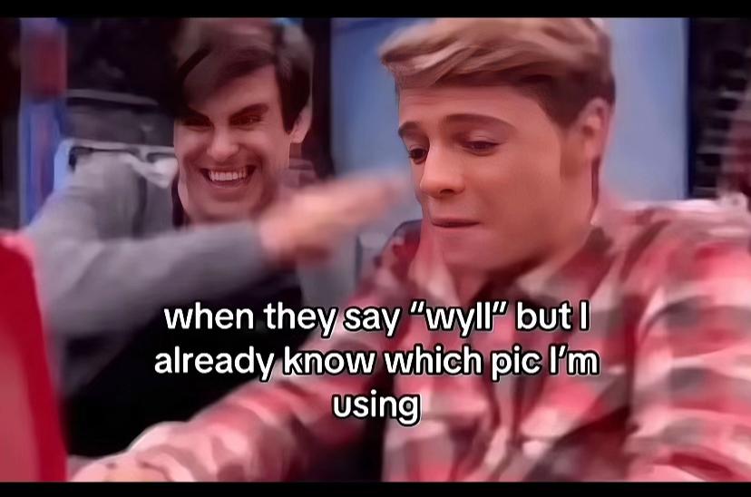 @Adawg🆔
