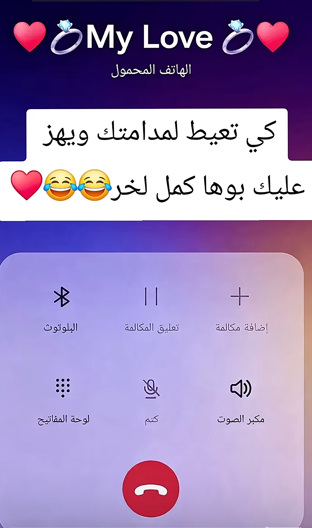 @🃏🔱&Ccedil;L&Ucirc;B🥷T&aring;HWĮS&AElig;⚓18🍁🥀🃏