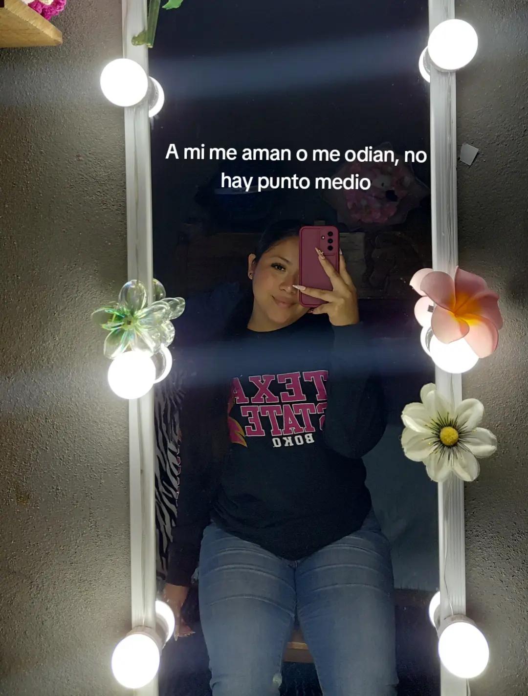 @Kimberly🍒🕷