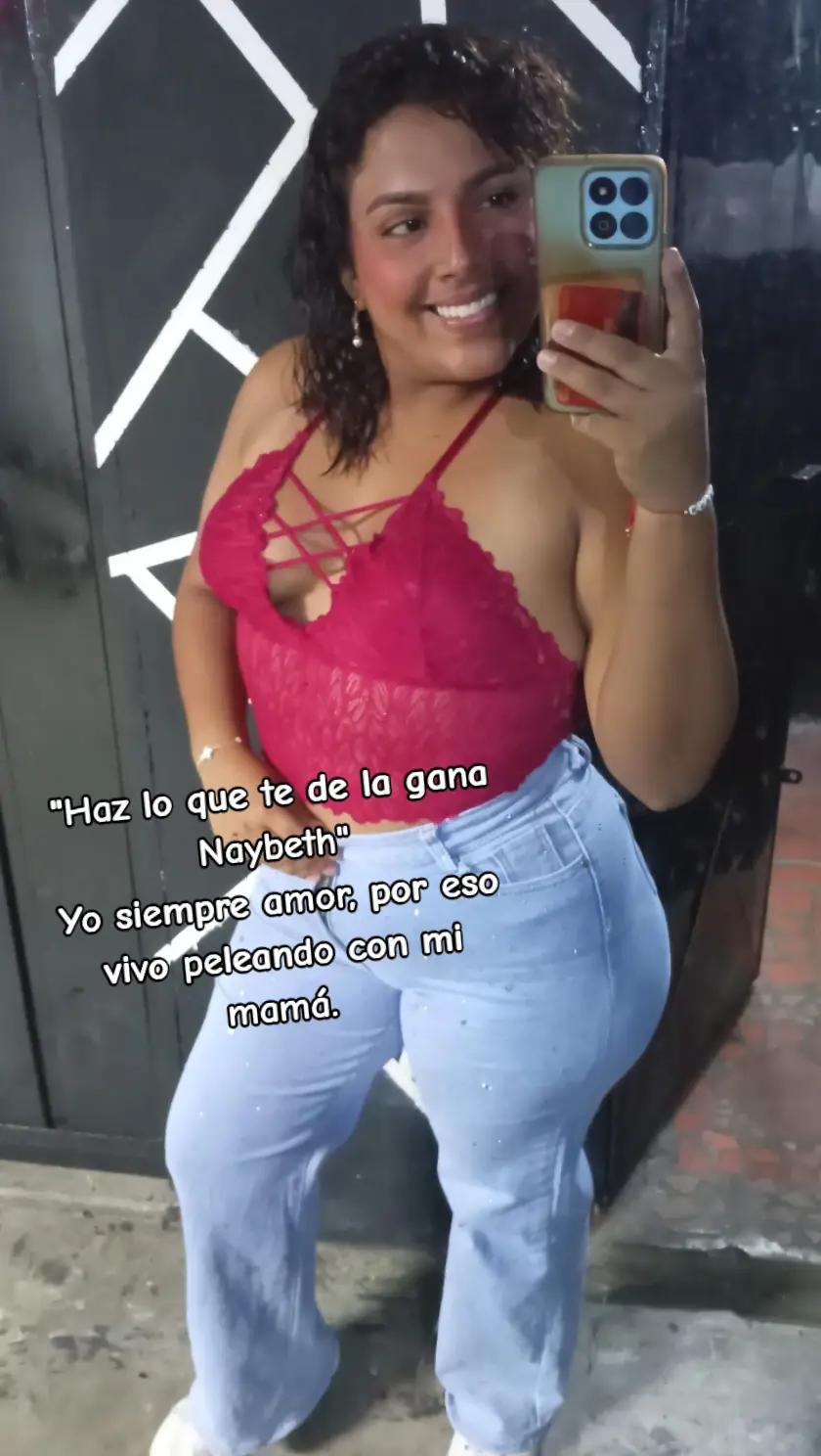 @naybethgarcia