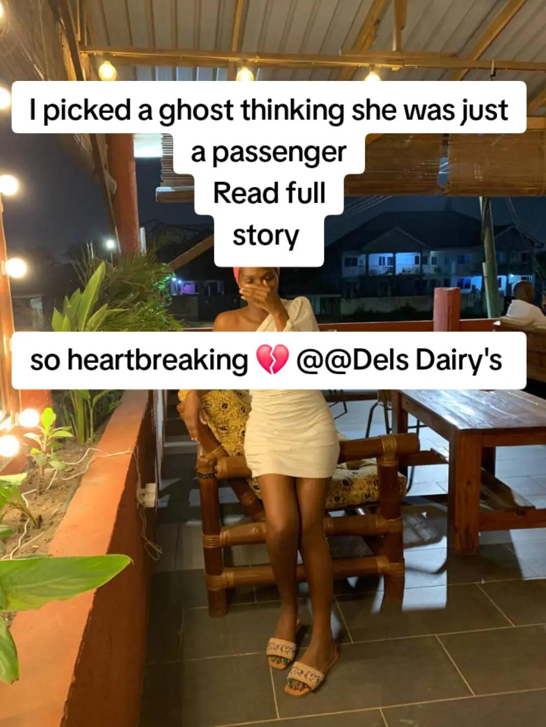 @🌸🌸✨DELS DIARY'S ✨🌸🌸