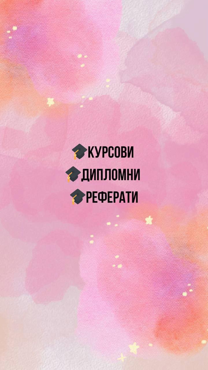 @Iloveyouolenka