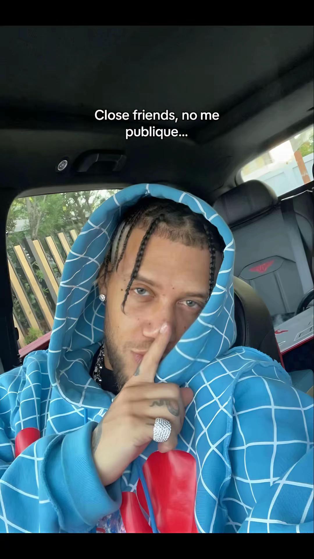@Jhaycofans_