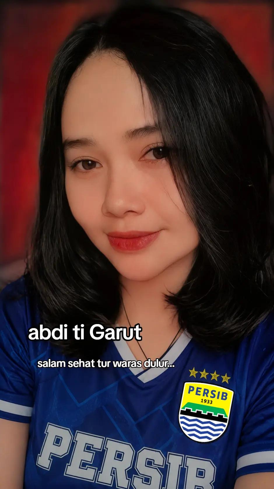 @Panggil aja Ateu.cha