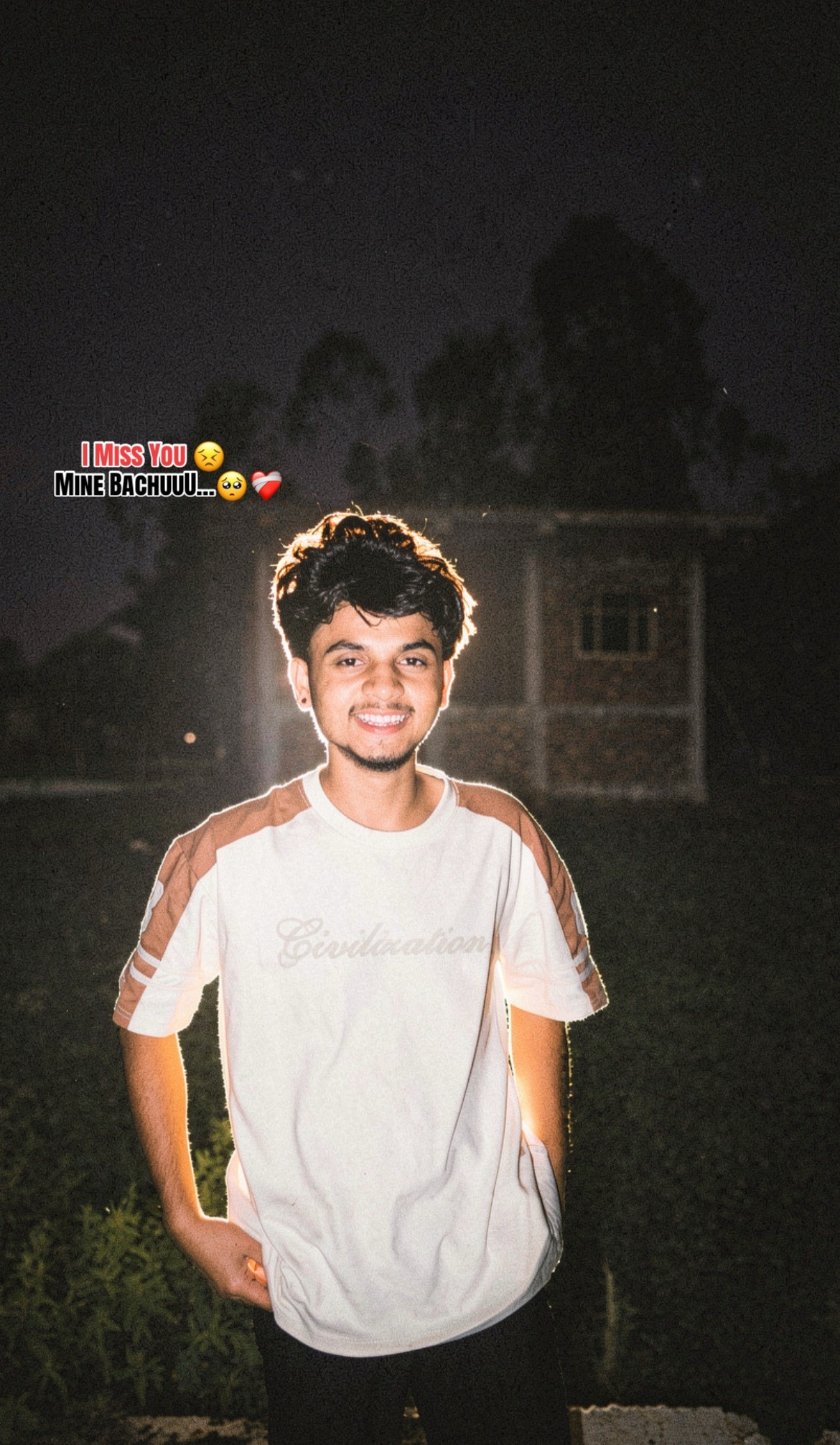 @𓆩Ɲ❤︎Ɗ𓆪