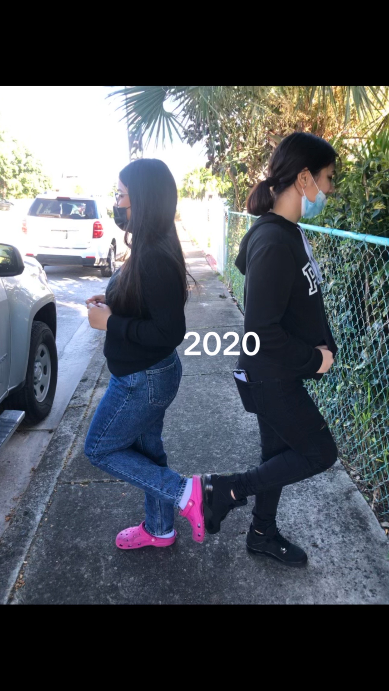 @valeria