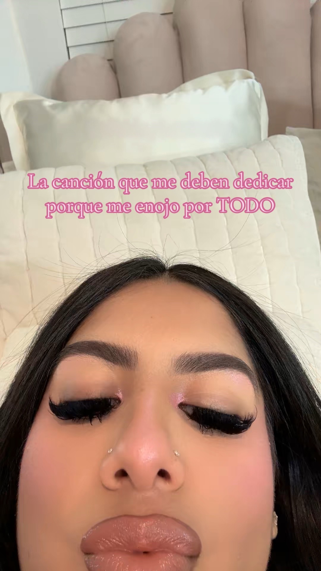 @jocelyn