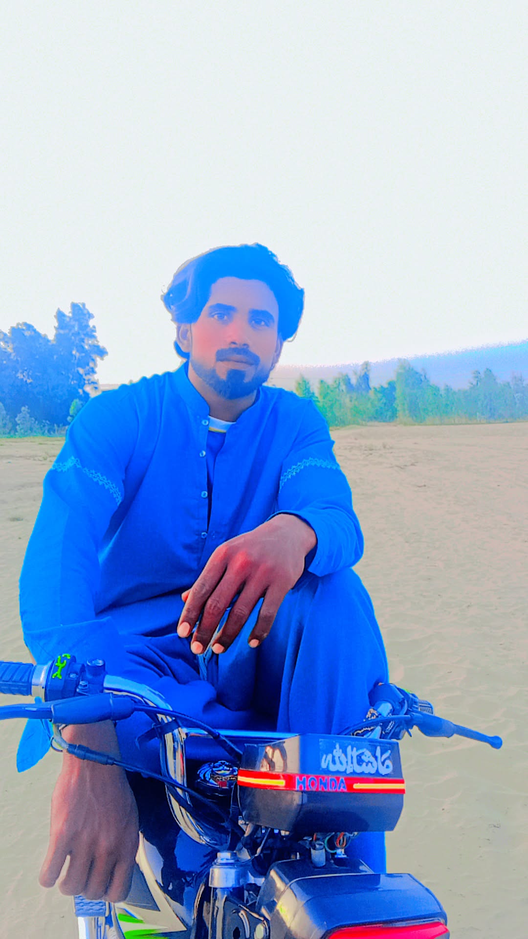 @Manawar Husain