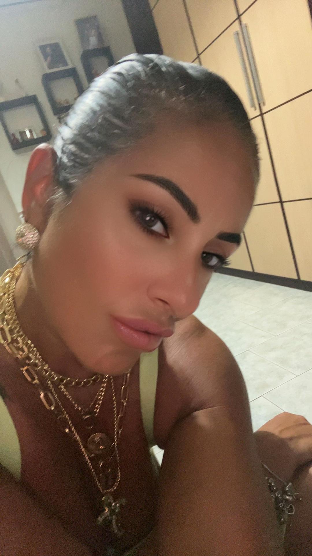 @Rosaria Tufano