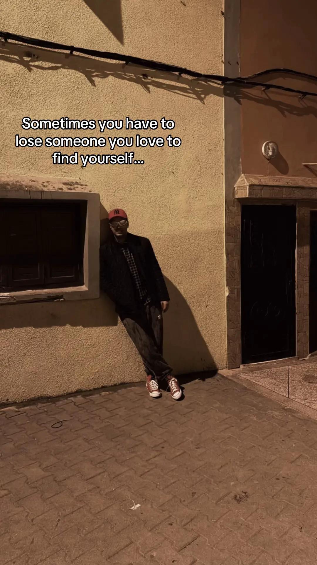 @Theabdouu
