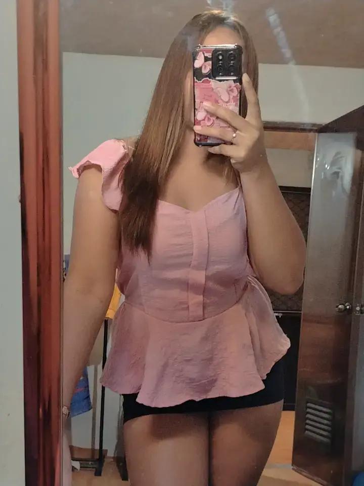 @โก ๐๐ท๐ท๐ โ๏ธ๐ค๐