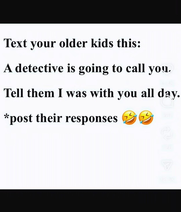@Kasandra Ackerson