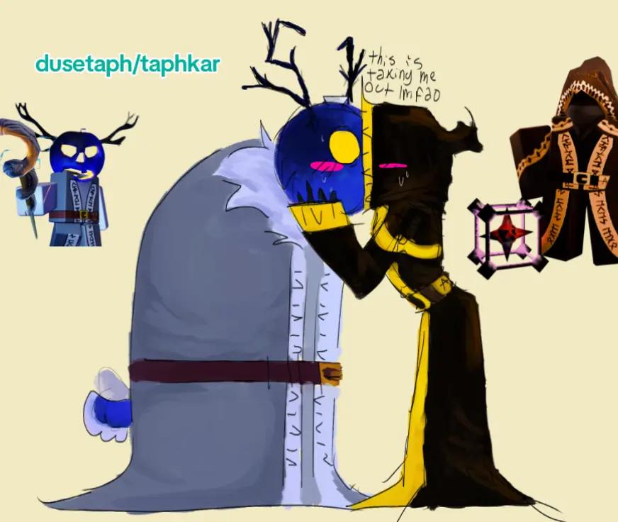 @🩷🪽