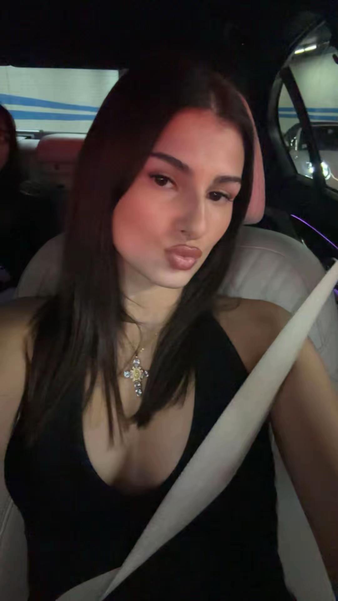 @๐๐