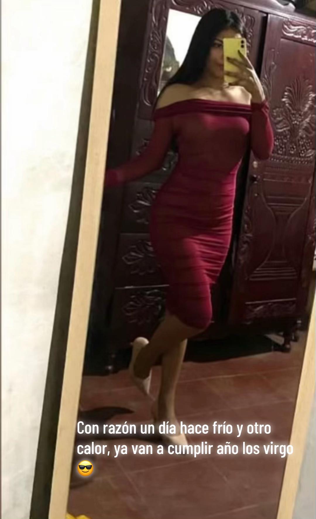 @anielka_cerrato