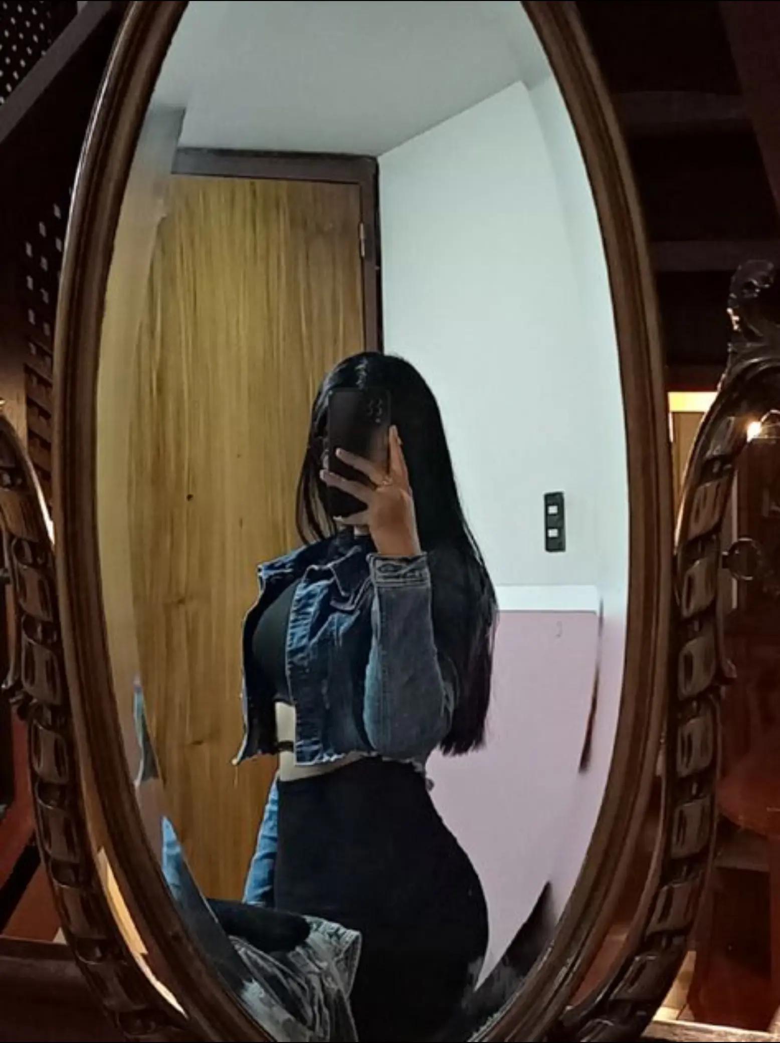 @alejandra mejia