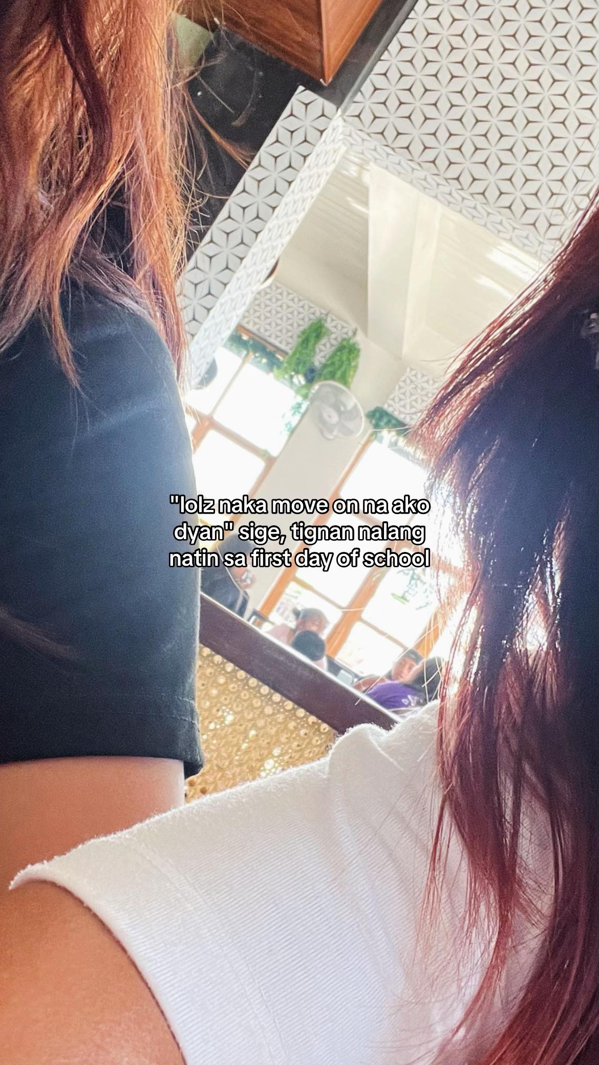 @shanley__