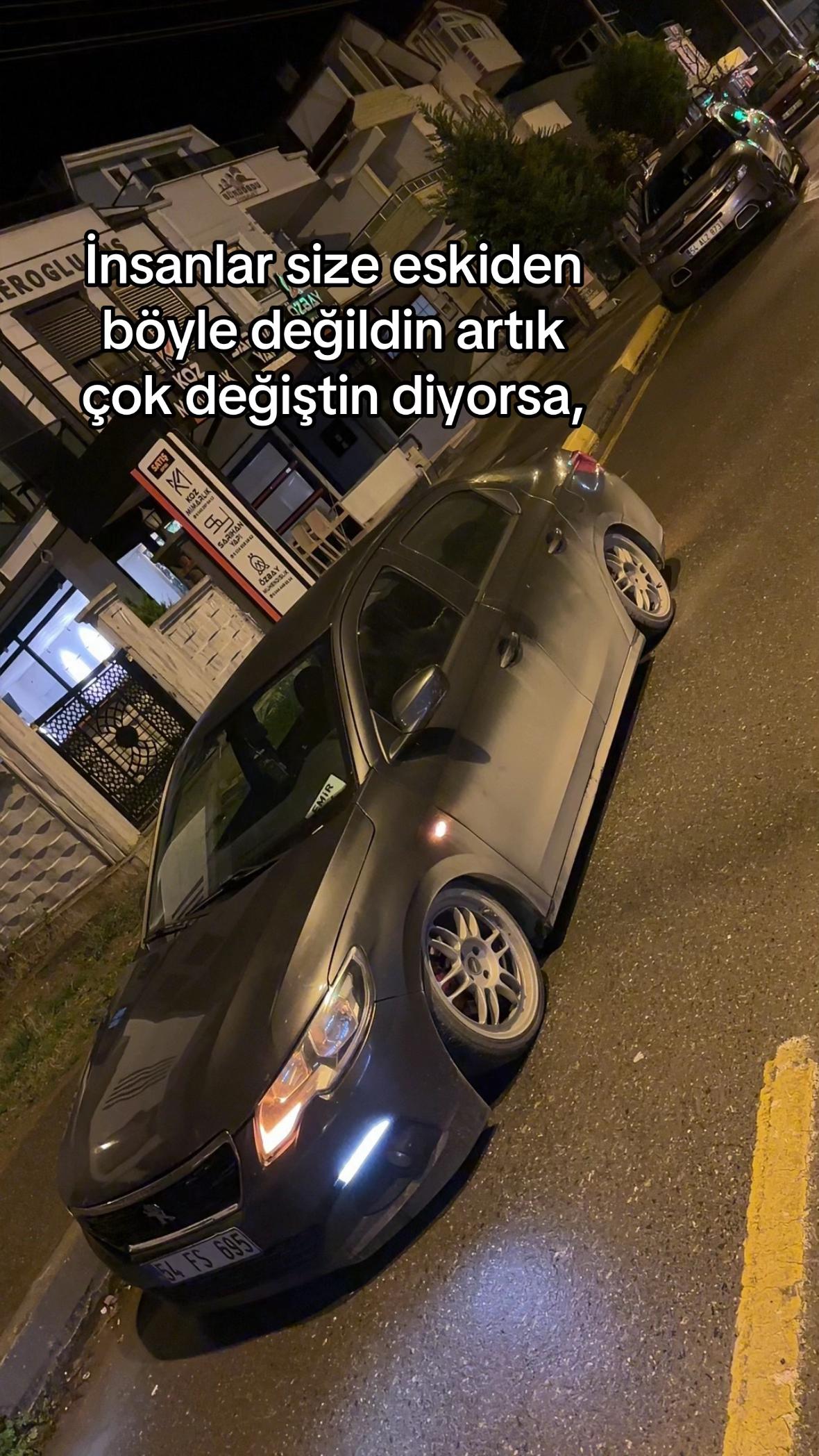 @H&uuml;seyin Emir G&uuml;n