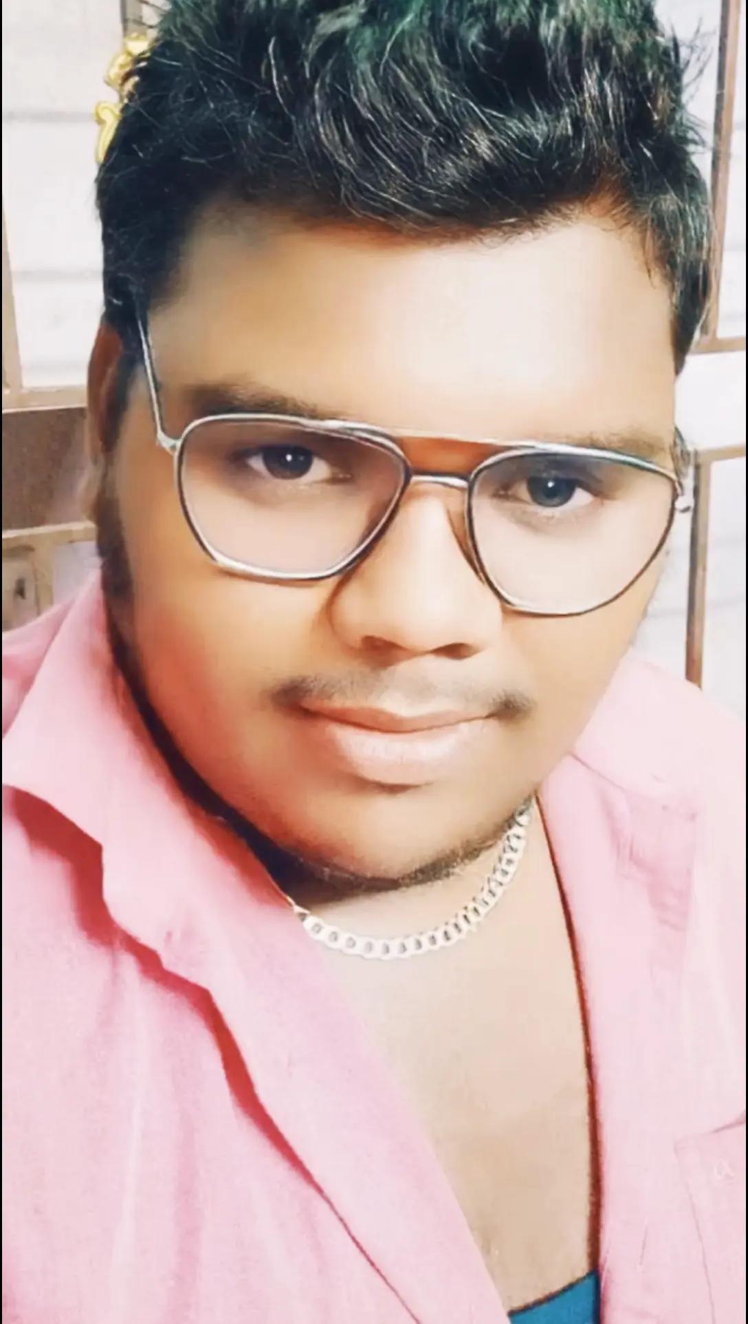 @ARUNKUMAR